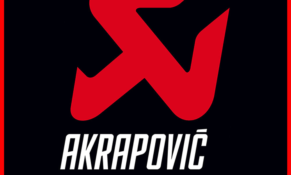 akrapovic.jpg