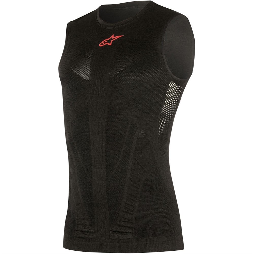 Alpinestars Tech Tank Summer
