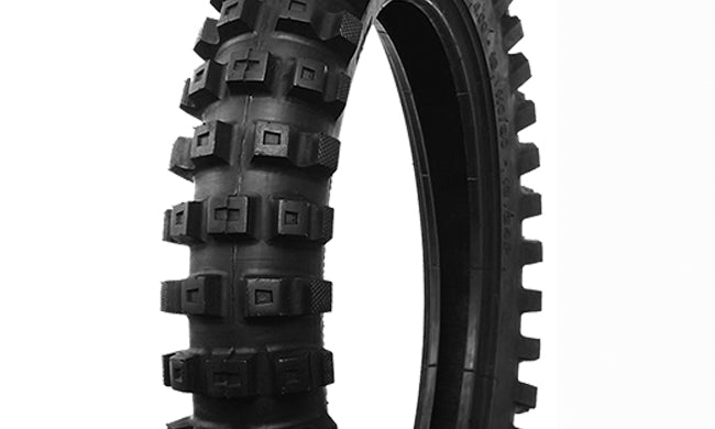 V109R RearTT MX Farm Tyre