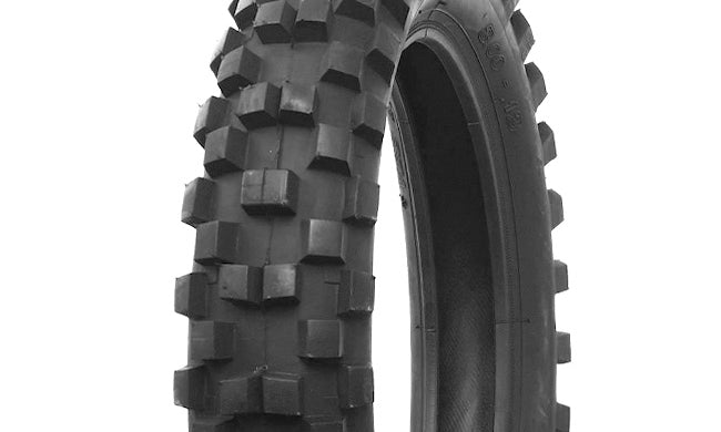 V174 MX TT Mud Tyres
