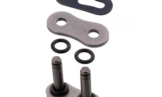 DID-630VS-CLIP-LINK
