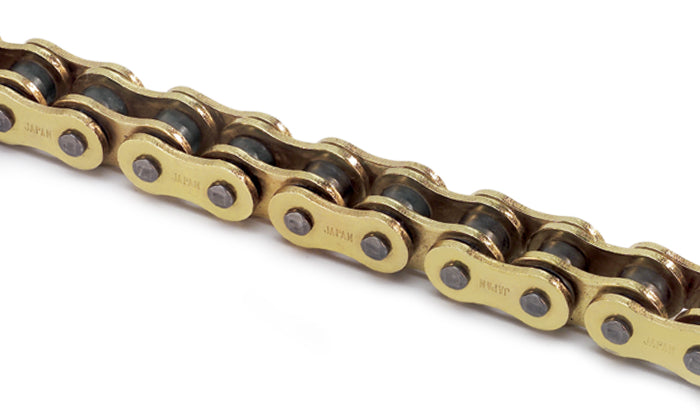 TSUBAKI RACING PRO SERIES CHAIN