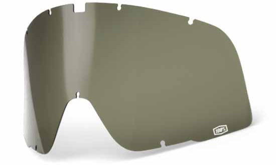 barstow-lens-olive-dalloz.jpg