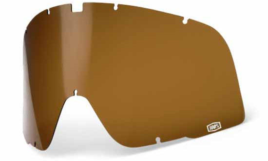 barstwo-lens-bronze-dalloz.jpg