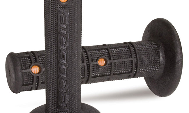 Cross Dual Grip PG799