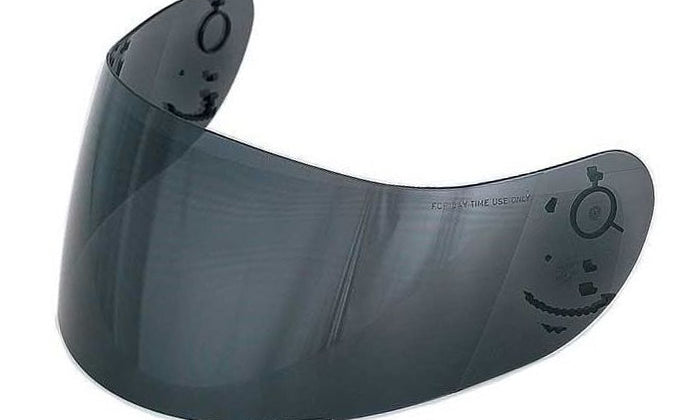 AGV GT VISOR [TINT]