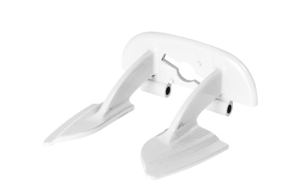 bns_20attachment_20plate_20white.jpg
