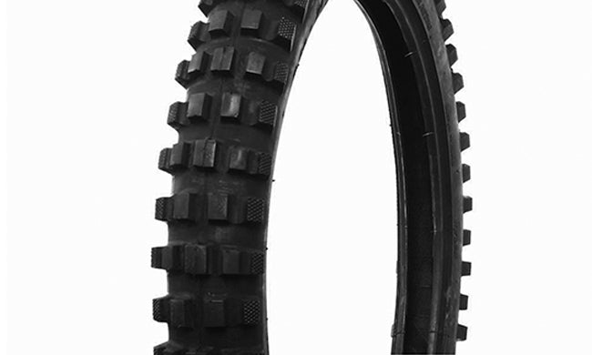 FARM TYRE V109F