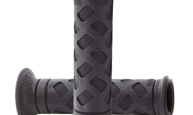 PROGRIP - PG699OE -  Superbike Grip