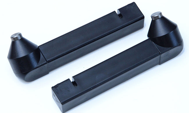 R&G Front Paddock Stand Pin