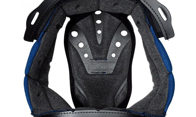 HJC Helmet-liner-RPHA-10-Plus-(sample-image)