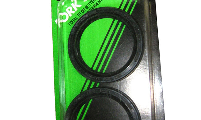 VESRAH Front Fork Seal