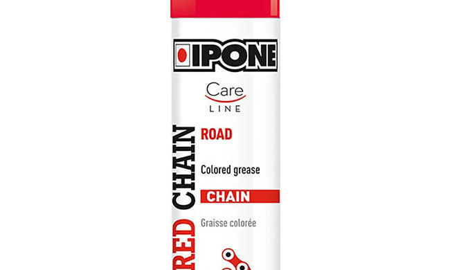 Red Road Chain 250mL Chain Lube Ipone