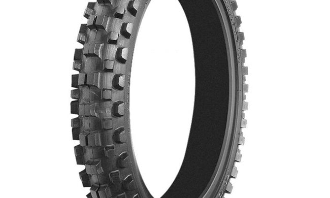 V272 MX Junior Tyre