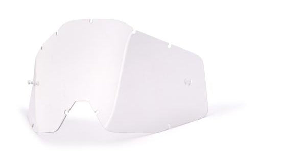 clear_20lens.jpg