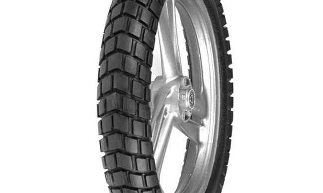 TBL V307