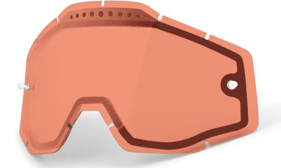 dual-vented-rose-lens.jpg