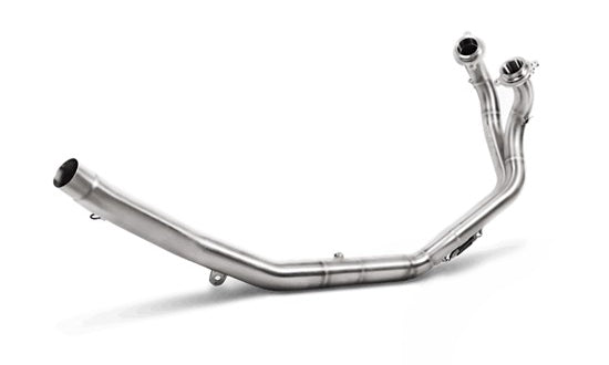 e-h10r5.jpg