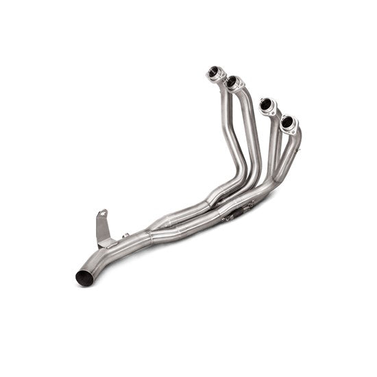 Akrapovic Stainless Steel Headers Z900RS