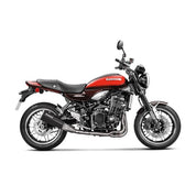Akrapovic Stainless Steel Headers Z900RS