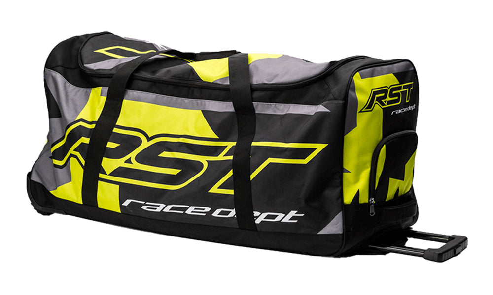 103066-rst-race-dept-kit-bag-yellow-front