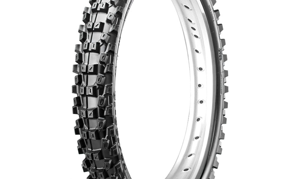 MAXXIS MX-IH Front