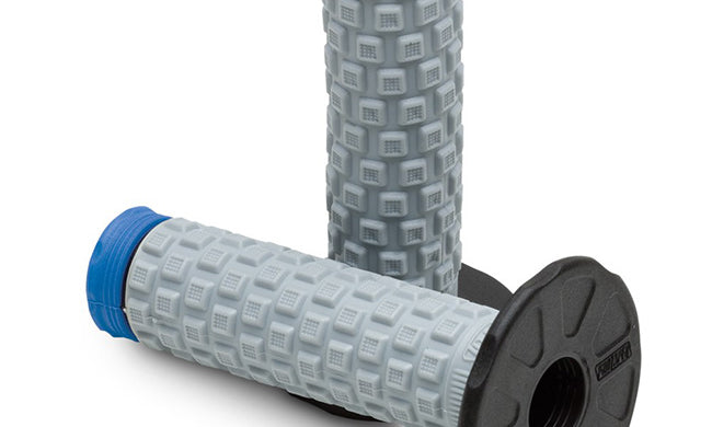 mx-pillow-top-grips_2.jpg