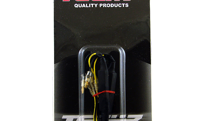 Tech 7 LED Adapter Cable for Indicators - FR003
