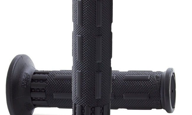 Road Bike 135mm (black) - PG698B