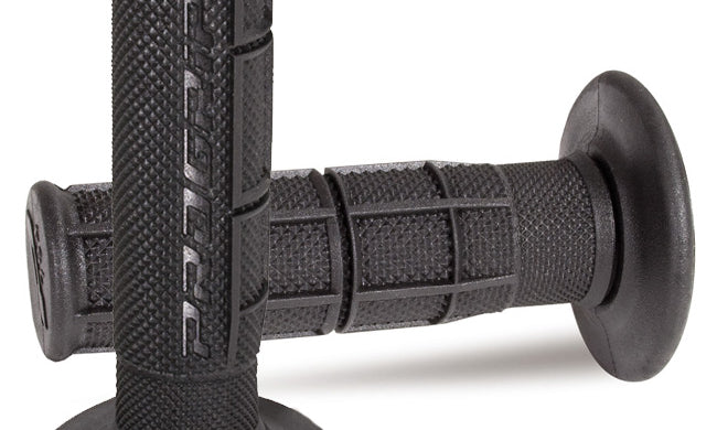 Cross Grip PG794 - Black