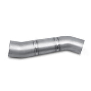 Akrapovic Link Pipe Monster 821/1200