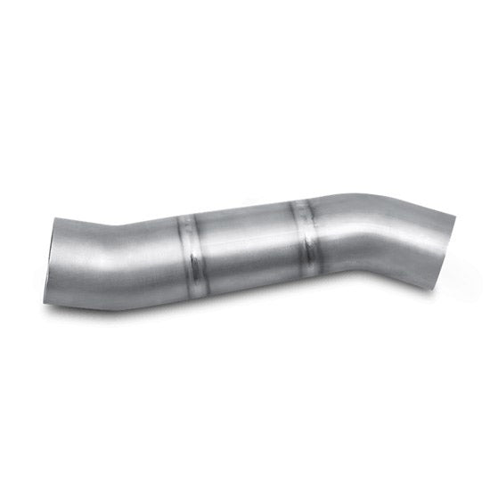 Akrapovic Link Pipe Monster 821/1200