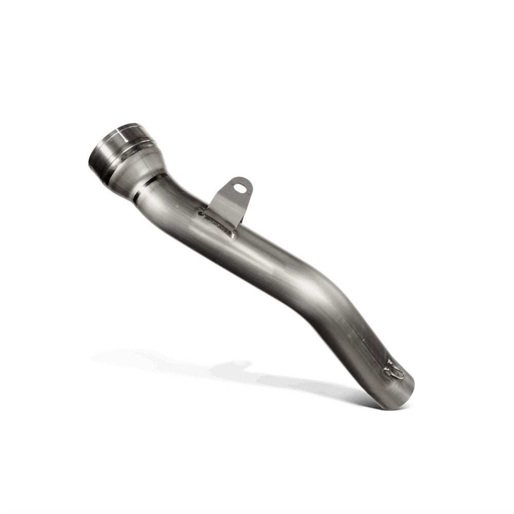 Akrapovic Link Pipe ZX10R/RR 2021-23