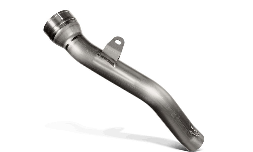 l-k10so9.jpg
