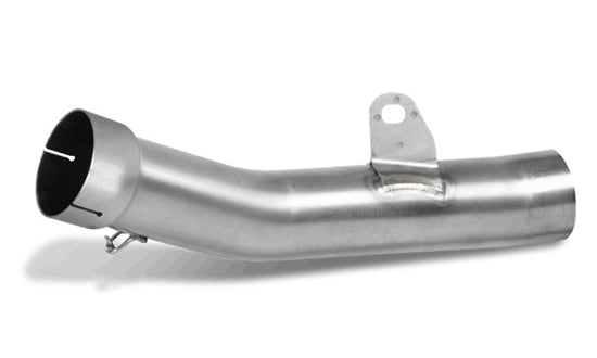 l-k6so8_1.jpg