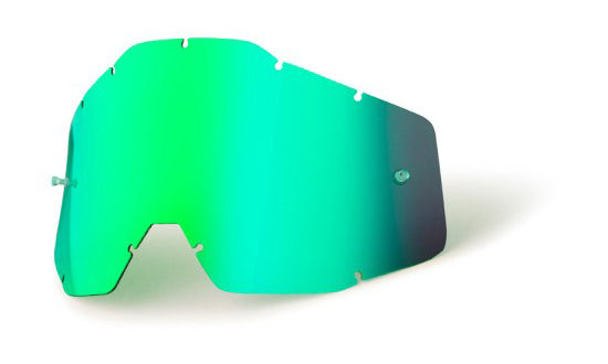 mirror_20green-lens-web.jpg