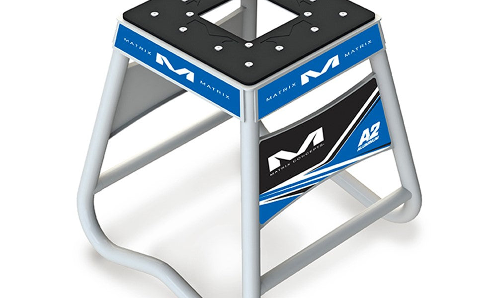 mx-a2-103.jpg