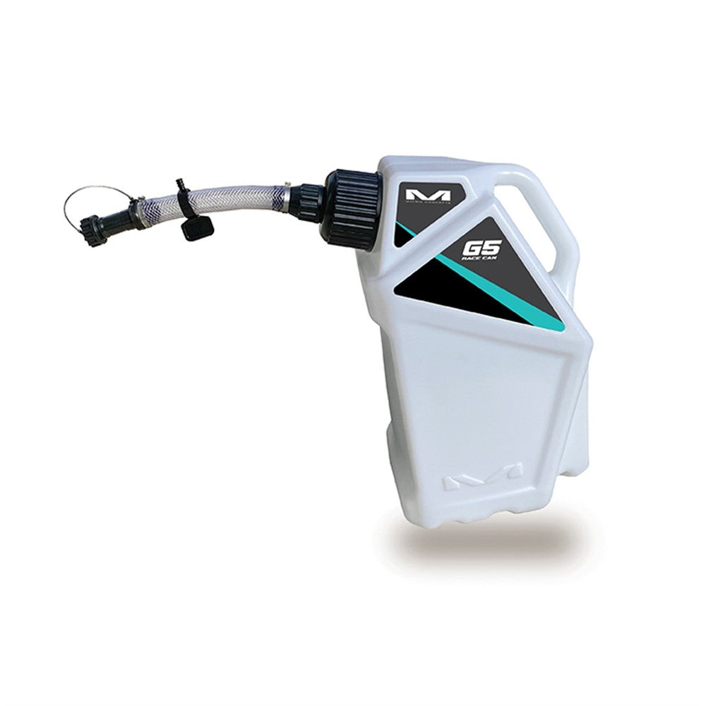Matrix G5 5 (US) Gallon Utility Jug