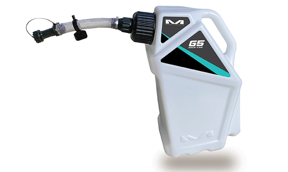 mx-g5-101.jpg
