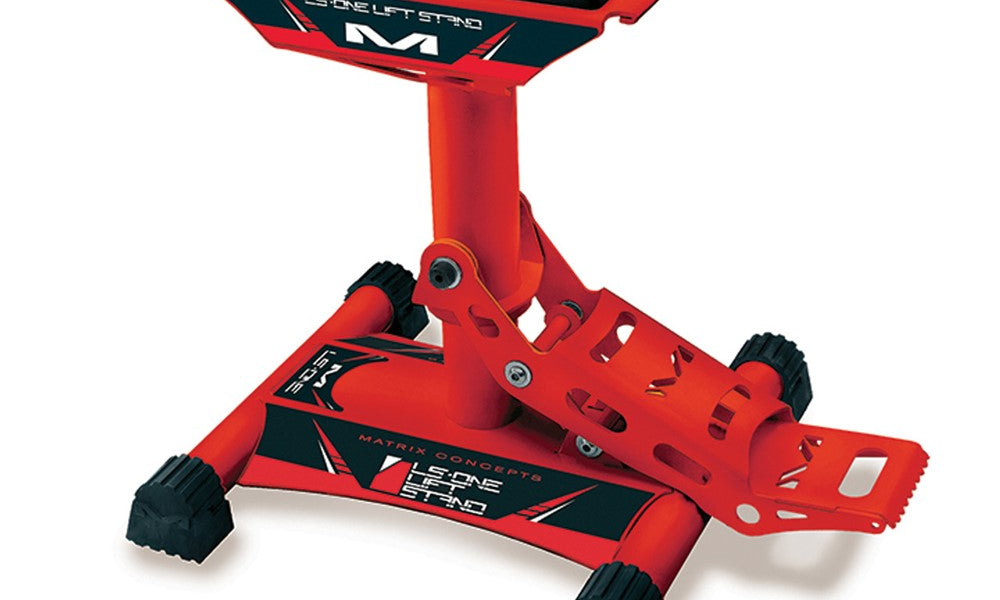 mx-ls1-102.jpg