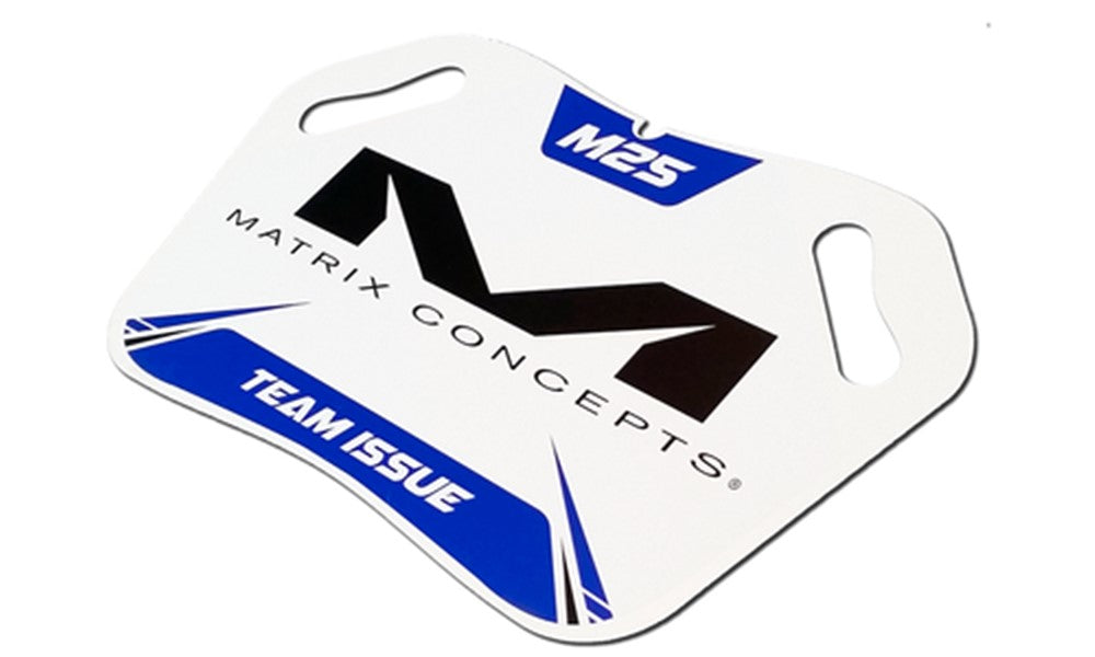 mx-m25-103.jpg