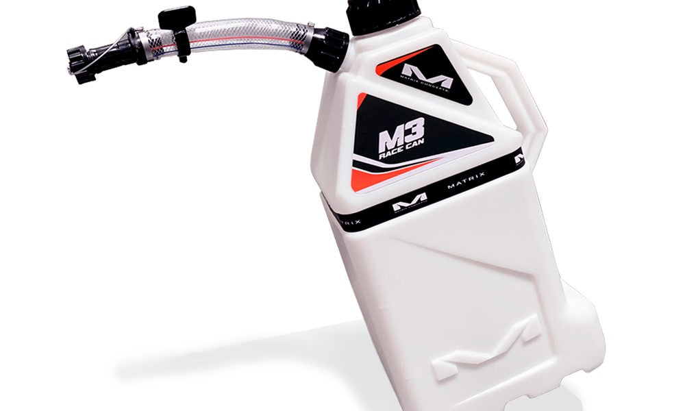 mx-m3-101.jpg