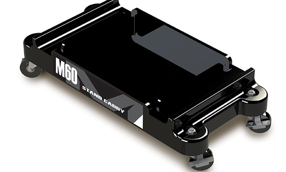 mx-m60-101.jpg