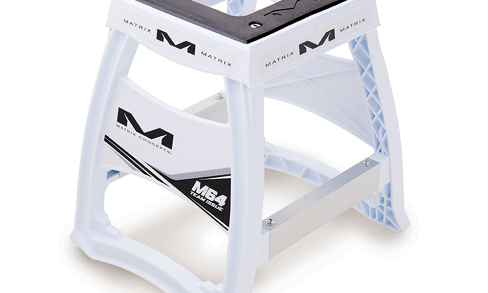 mx-m64-100.jpg