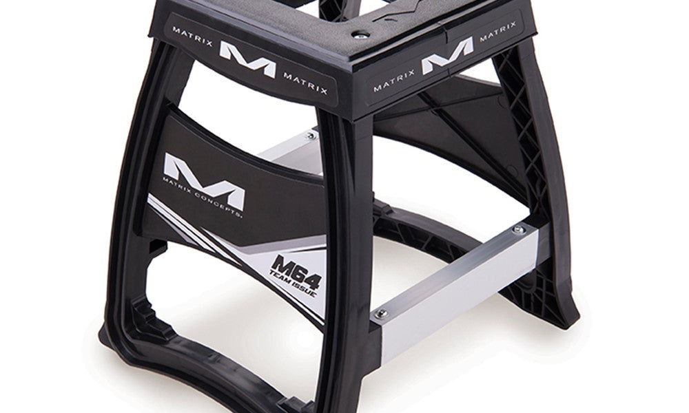 mx-m64-101.jpg