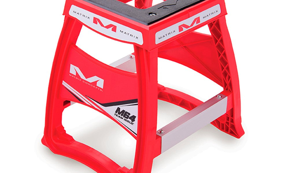 mx-m64-102.jpg