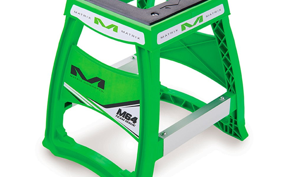 mx-m64-105.jpg