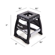 Matrix M64 Elite Stand Orange