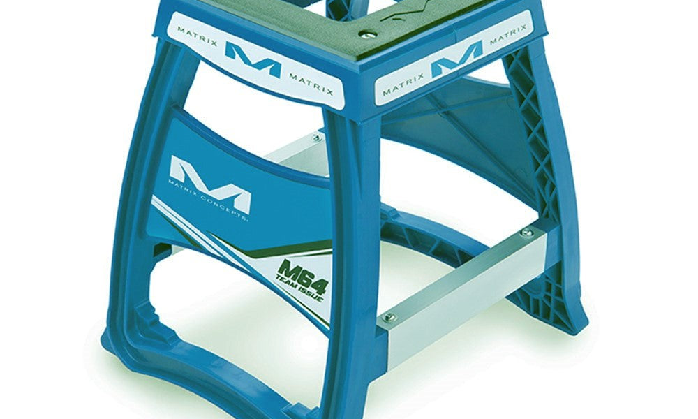 mx-m64-99.jpg