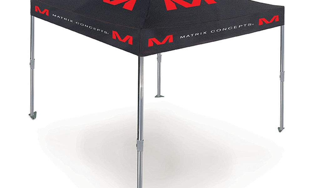 mx-mc-002.jpg